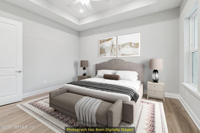 79 SEABROOK VILLAGE Avenue, Ponte Vedra, FL 32081