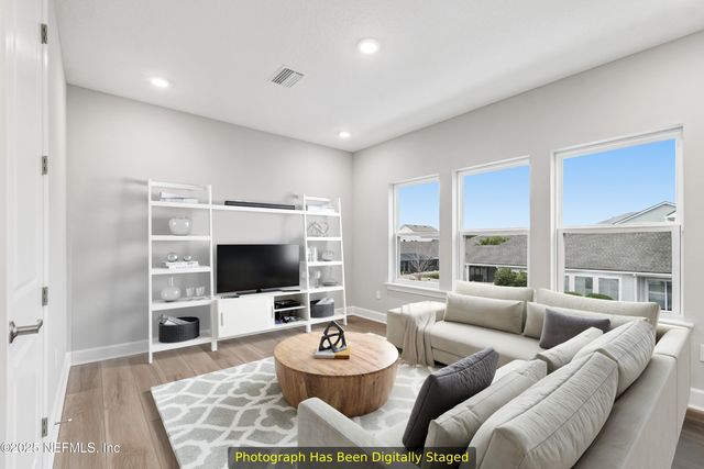 79 SEABROOK VILLAGE Avenue, Ponte Vedra, FL 32081