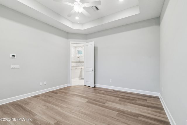 79 SEABROOK VILLAGE Avenue, Ponte Vedra, FL 32081