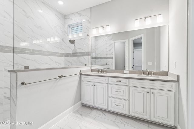 79 SEABROOK VILLAGE Avenue, Ponte Vedra, FL 32081