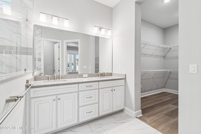 79 SEABROOK VILLAGE Avenue, Ponte Vedra, FL 32081