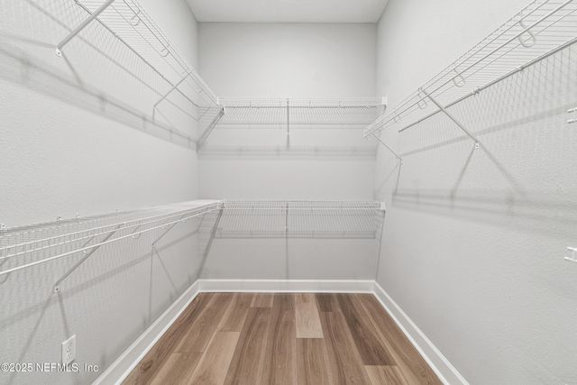 79 SEABROOK VILLAGE Avenue, Ponte Vedra, FL 32081