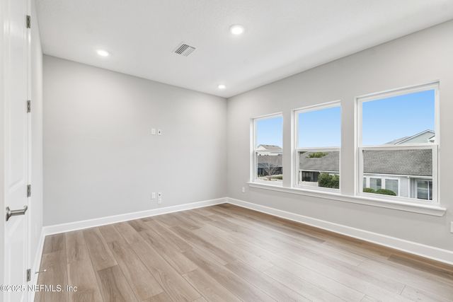 79 SEABROOK VILLAGE Avenue, Ponte Vedra, FL 32081