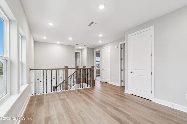 79 SEABROOK VILLAGE Avenue, Ponte Vedra, FL 32081