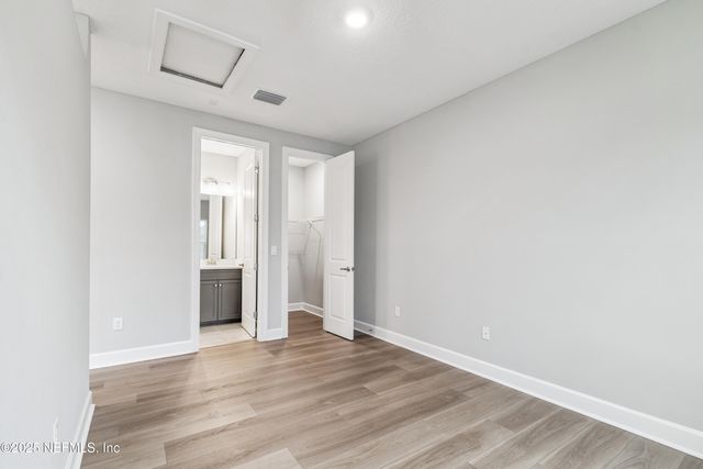 79 SEABROOK VILLAGE Avenue, Ponte Vedra, FL 32081