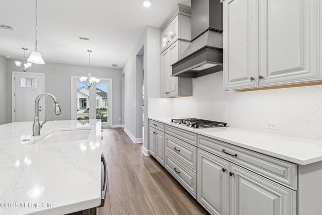 79 SEABROOK VILLAGE Avenue, Ponte Vedra, FL 32081