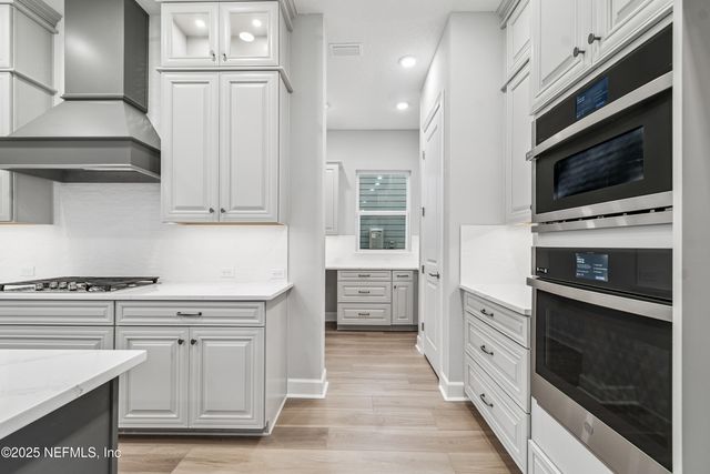 79 SEABROOK VILLAGE Avenue, Ponte Vedra, FL 32081