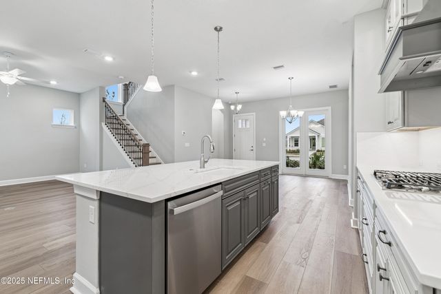 79 SEABROOK VILLAGE Avenue, Ponte Vedra, FL 32081