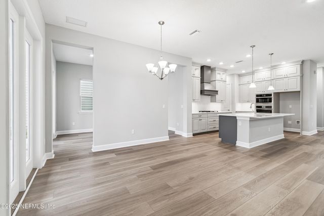 79 SEABROOK VILLAGE Avenue, Ponte Vedra, FL 32081