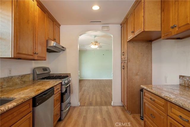 10433 La Serna Drive, Whittier, CA 90603