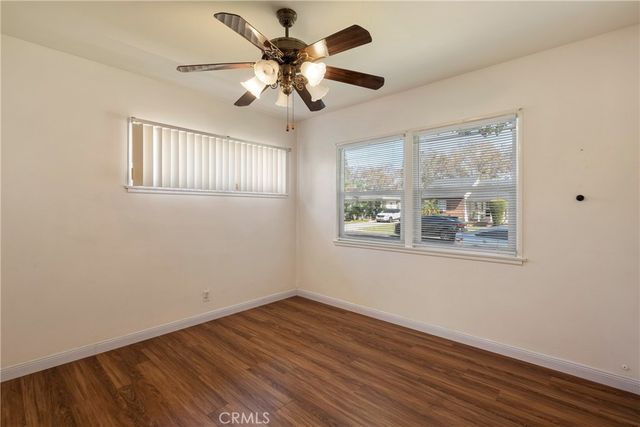 10433 La Serna Drive, Whittier, CA 90603