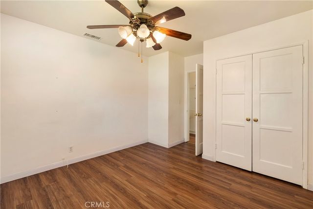 10433 La Serna Drive, Whittier, CA 90603
