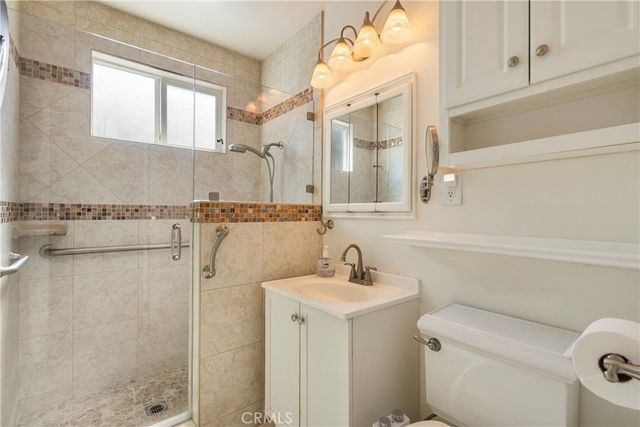 10433 La Serna Drive, Whittier, CA 90603