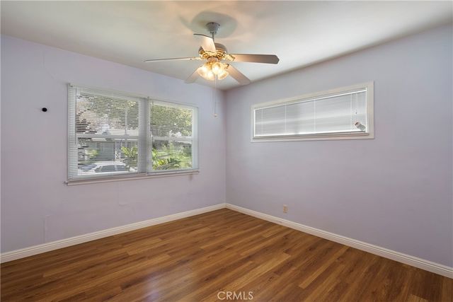 10433 La Serna Drive, Whittier, CA 90603