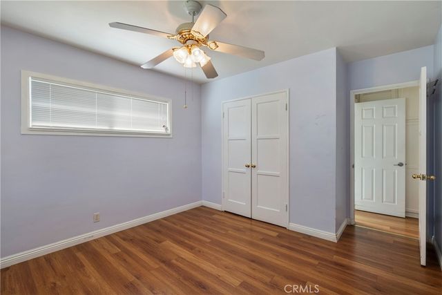 10433 La Serna Drive, Whittier, CA 90603