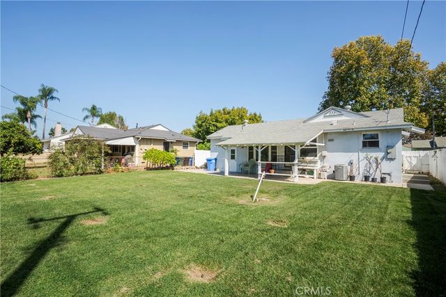 10433 La Serna Drive, Whittier, CA 90603