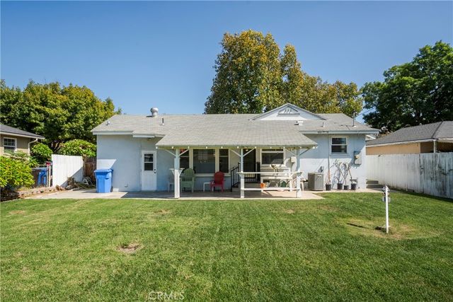 10433 La Serna Drive, Whittier, CA 90603