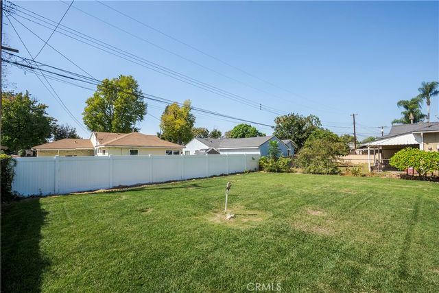 10433 La Serna Drive, Whittier, CA 90603