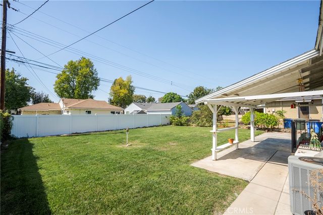 10433 La Serna Drive, Whittier, CA 90603