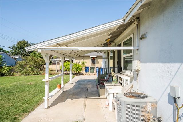 10433 La Serna Drive, Whittier, CA 90603