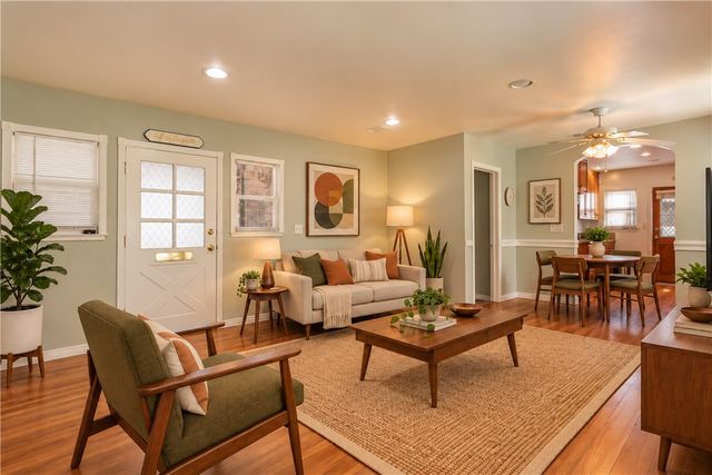 10433 La Serna Drive, Whittier, CA 90603