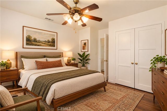10433 La Serna Drive, Whittier, CA 90603