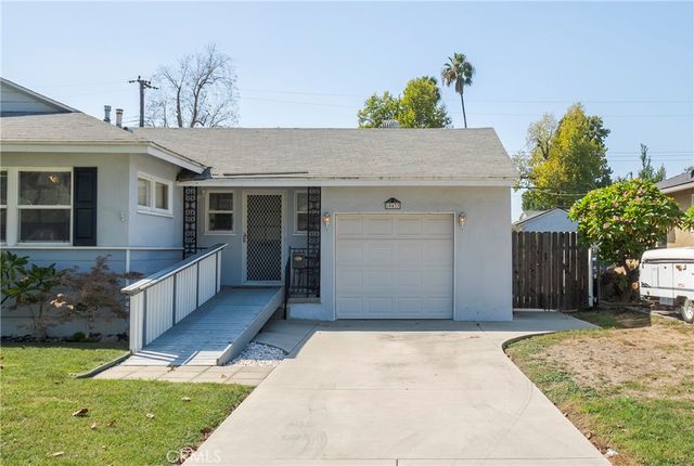 10433 La Serna Drive, Whittier, CA 90603