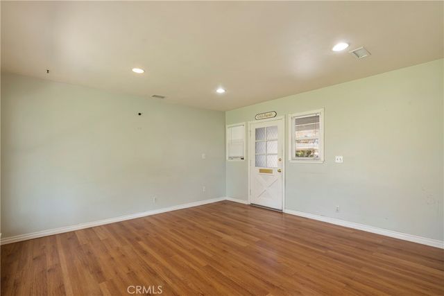 10433 La Serna Drive, Whittier, CA 90603