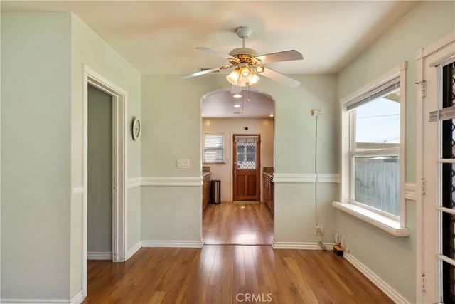 10433 La Serna Drive, Whittier, CA 90603