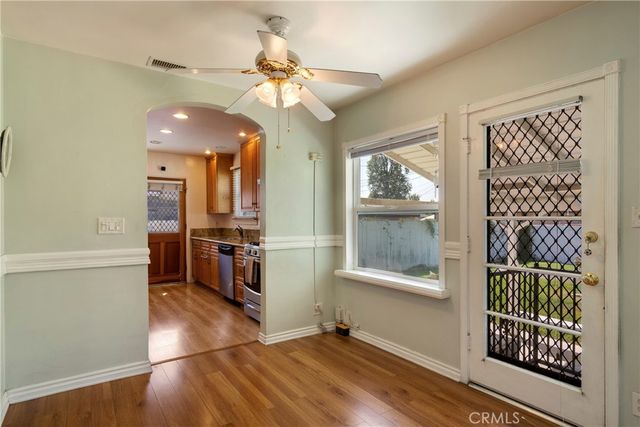 10433 La Serna Drive, Whittier, CA 90603