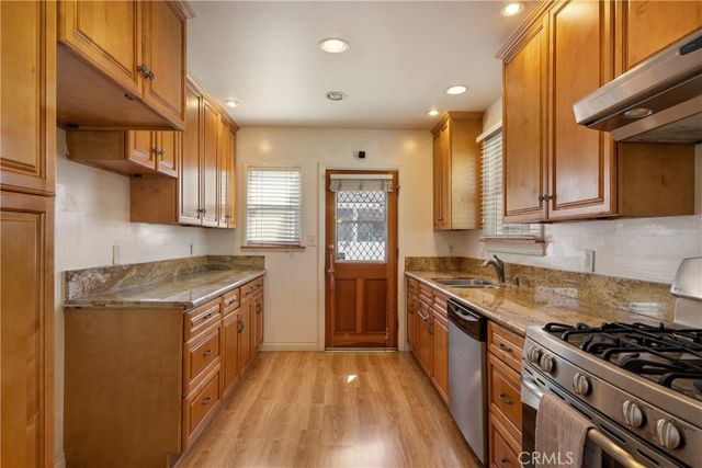 10433 La Serna Drive, Whittier, CA 90603
