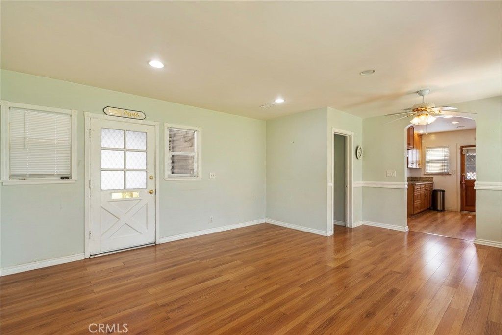 10433 La Serna Drive, Whittier, CA 90603 — photo 4