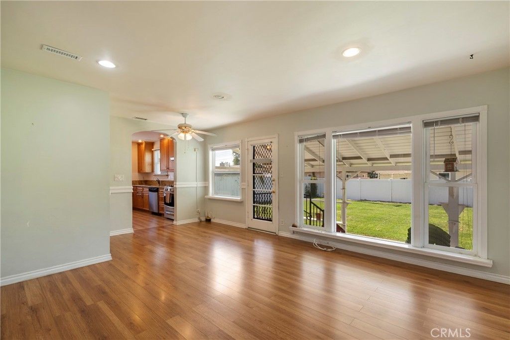 10433 La Serna Drive, Whittier, CA 90603 — photo 5