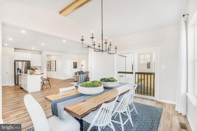 63 WESSEX DR, Magnolia, DE 19962