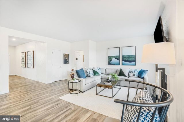 63 WESSEX DR, Magnolia, DE 19962