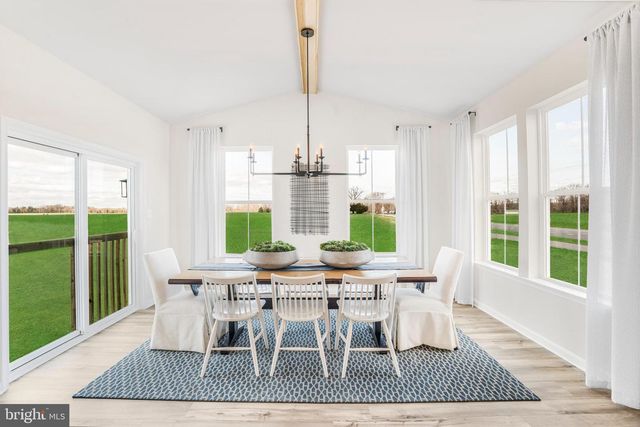 63 WESSEX DR, Magnolia, DE 19962