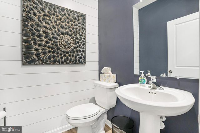 63 WESSEX DR, Magnolia, DE 19962