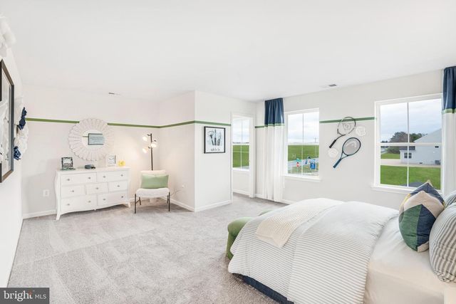 63 WESSEX DR, Magnolia, DE 19962