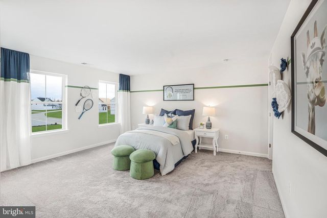 63 WESSEX DR, Magnolia, DE 19962