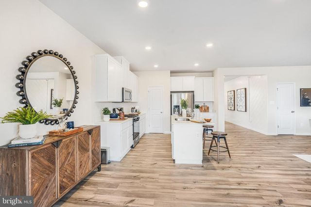 63 WESSEX DR, Magnolia, DE 19962