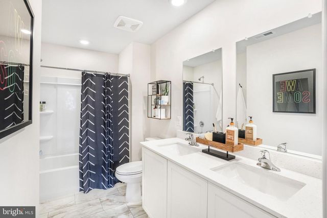 63 WESSEX DR, Magnolia, DE 19962