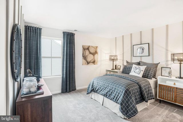 63 WESSEX DR, Magnolia, DE 19962