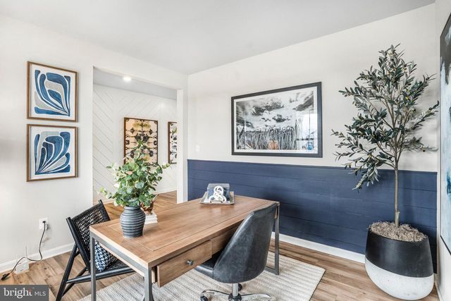 63 WESSEX DR, Magnolia, DE 19962