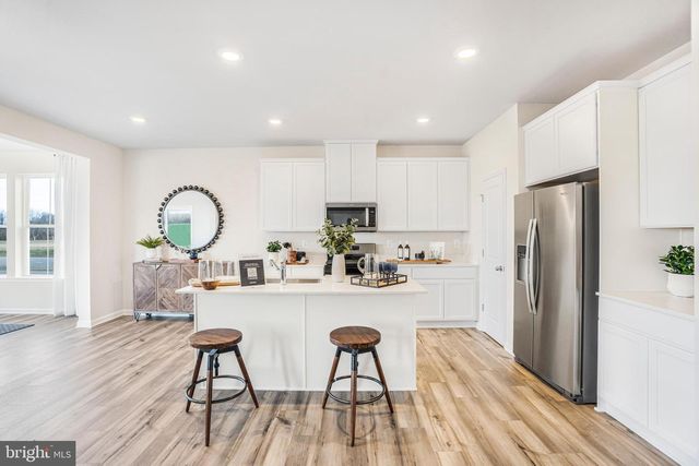 63 WESSEX DR, Magnolia, DE 19962