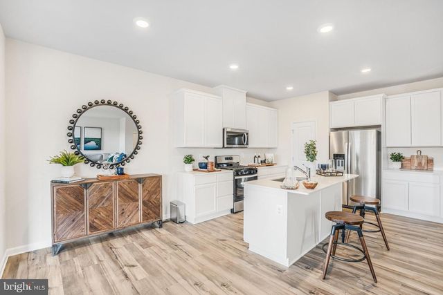 63 WESSEX DR, Magnolia, DE 19962