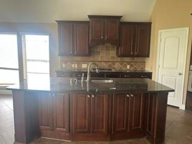26806 Autumn Timbers Lane, Cypress, TX 77433
