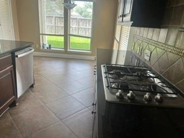 26806 Autumn Timbers Lane, Cypress, TX 77433