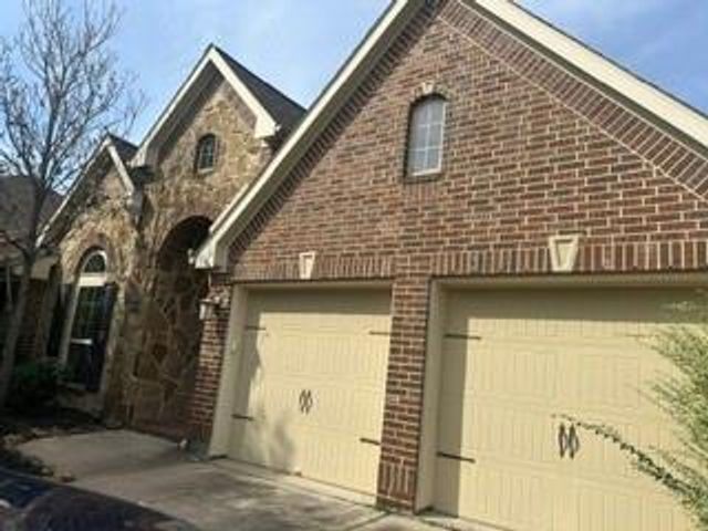 26806 Autumn Timbers Lane, Cypress, TX 77433