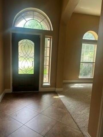 26806 Autumn Timbers Lane, Cypress, TX 77433
