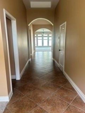 26806 Autumn Timbers Lane, Cypress, TX 77433